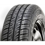 Semperit Comfort-Life 2 235/60 R16 100H – Hledejceny.cz