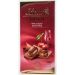 LINDT Kirsch 100 g – Zboží Dáma