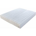 Materasso Junior – Hledejceny.cz