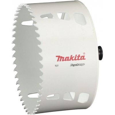 Makita E-06834 – Zboží Mobilmania