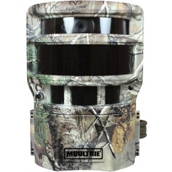 Moultrie Panoramic 150i