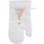 Orion Kuchyňská chňapka Stromek 18 x 32,5 cm – Zbozi.Blesk.cz