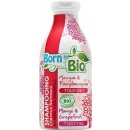 Born to Bio šampon Normální vlasy Mango & Grepfruit 300 ml