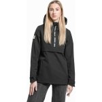 Meatfly Kalle 2023 Black – Zboží Dáma