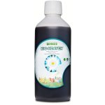 BioBizz Bio Heaven 500 ml – Zboží Dáma