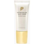 LA BONITA - Peptide Roller Neck Cream Botulinum Solution 50 ml – Zboží Dáma