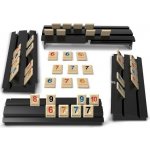 HM Studio Rummy – Sleviste.cz