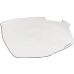 R2 RACER AT063 – Zboží Dáma