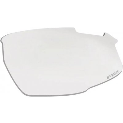 R2 RACER AT063 – Zboží Dáma