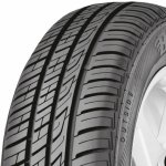 Barum BRILLANTIS 2 155/70 R13 75T – Hledejceny.cz