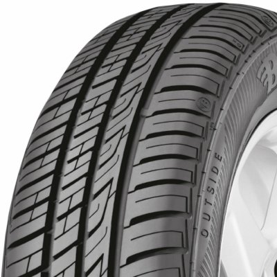 Barum BRILLANTIS 2 155/70 R13 75T