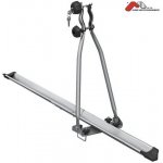 Menabo HUGGY Lock – Hledejceny.cz