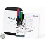 Ozobot BIT+ Entry Kit - programovatelný robot – Zboží Dáma