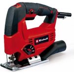 Einhell TC-JS 80/1 4321145 – Hledejceny.cz