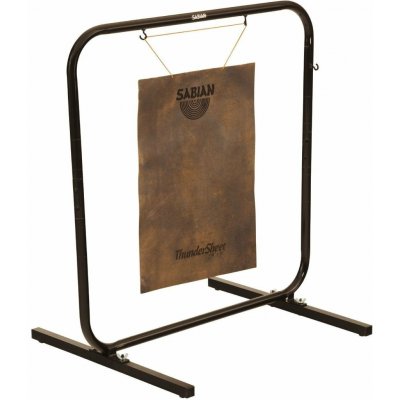 Sabian ThunderSheet 18x26" – Hledejceny.cz