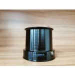 Náhradní cívka Okuma 8K Shallow Sp. Spool mělká – Zboží Dáma