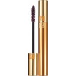 Yves Saint Laurent Řasenka Mascara Volume Effet Faux Cils 06 Nuit Intense 7,5 ml – Zboží Dáma