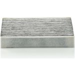 MANN-FILTER Filtr, vzduch v interiéru CUK2030 – Hledejceny.cz