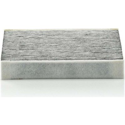 MANN-FILTER Filtr, vzduch v interiéru CUK2030 – Hledejceny.cz