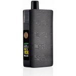 Dotmod dotPod Max V1.5 2100 mAh Damas 1 ks – Zboží Dáma