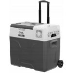 ChefOne IceBox CX50 – Hledejceny.cz