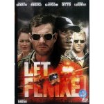 let fénixe DVD – Sleviste.cz