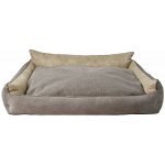 Lauren Design Pelech Rocky Orthopedic – Zbozi.Blesk.cz