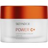 Pleťový krém Skeyndor Power C+ Energizing Cream SPF15 pleťový krém s vitaminem C pro normální až suchou pleť 50 ml