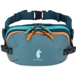 Cotopaxi Allpa X Hip Pack – Zboží Dáma