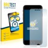 Ochranná fólie pro mobilní telefon 2x BROTECTHD-Clear Screen Protector Apple iPhone 7