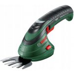 Bosch Isio 0.600.833.108 – Zboží Dáma