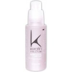 Edelstein Keratin Structure obnovující sérum s keratinem 100 ml – Hledejceny.cz