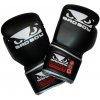 Boxerské rukavice Bad Boy Pro Series 3.0
