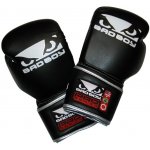 Bad Boy Pro Series 3.0 – Zboží Dáma