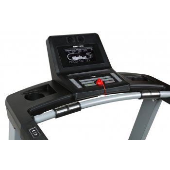 Flow Fitness DTM2000i