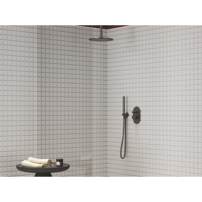 Ravak Espirit X070321 – Hledejceny.cz