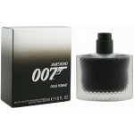 James Bond 007 toaletní voda pánská 30 ml – Hledejceny.cz