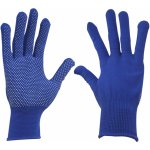 Extol Craft 99715 – HobbyKompas.cz