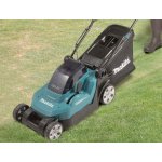 Makita DLM432Z – Zboží Mobilmania