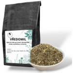 Horse life Vředomil BYLINKY PRO KONĚ S ŽALUDEČNÍMI VŘEDY 1 kg – Hledejceny.cz