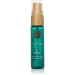 Rituals The Ritual Of Karma Hair & Body Mist 20 ml – Zboží Dáma