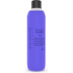 Nehtyprofi Tvrdidlo na akryl Liquid 1 l – Zboží Dáma