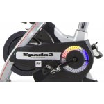 BH Fitness Spada II TFT – Zbozi.Blesk.cz