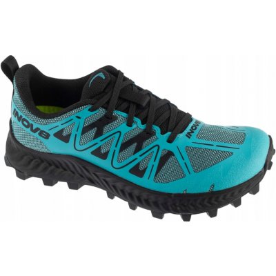 Inov8 Mudtalon v2 W (P) Teal/Black – Hledejceny.cz