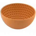 LickiMat Wobble lízací podložka 16,5 cm – Zboží Dáma