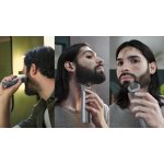 Philips MG5940/15 – Zboží Dáma