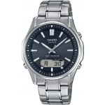 Casio LCW-M100TSE-1A – Hledejceny.cz