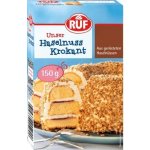 Kousky oříšků RUF – Hledejceny.cz