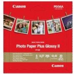 Canon 2311B060 – Zboží Živě