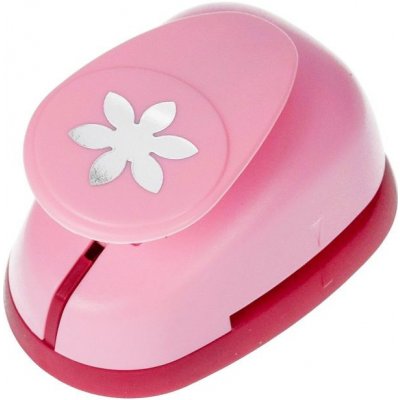 Efco Raznice S kopretina 1,5x1,5 cm – Zboží Mobilmania